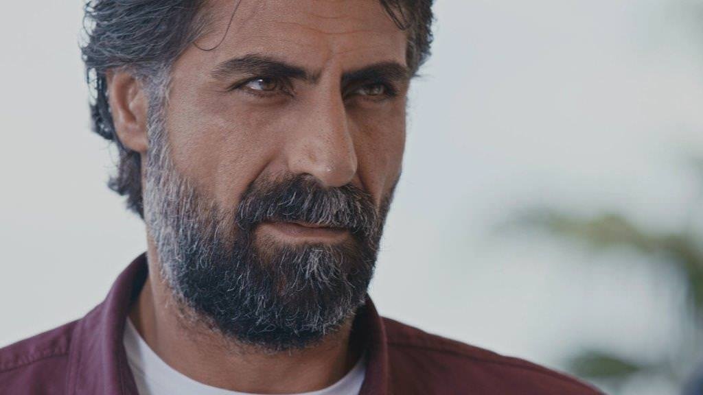 2. bölüm fotoğrafları