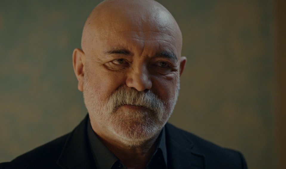 aldatmak