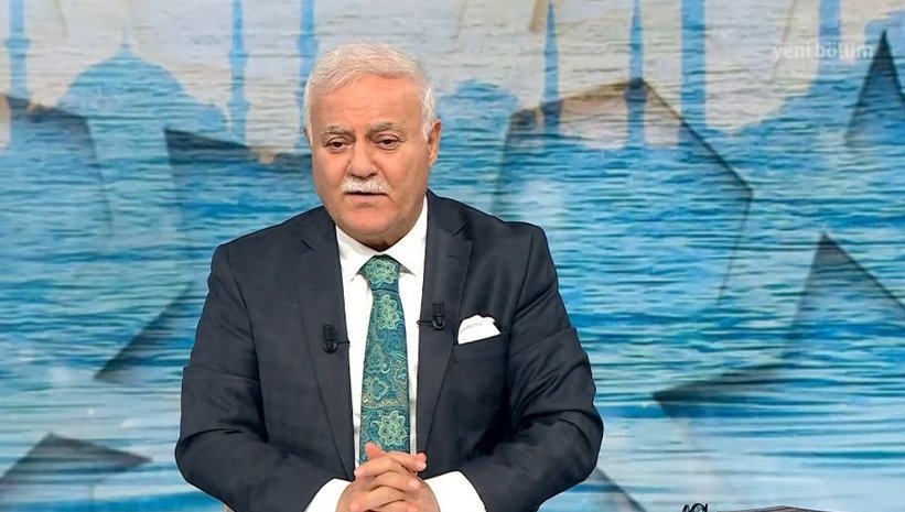 nihat-hatipoglu-sorularinizi-cevapliyor