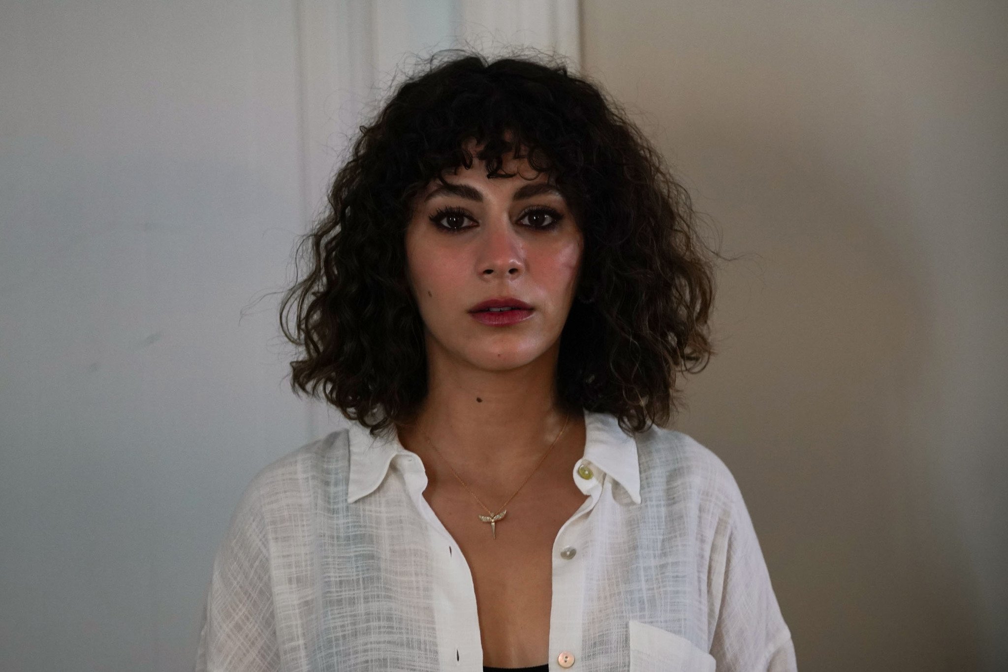 11. Bölüm Foto Galeri