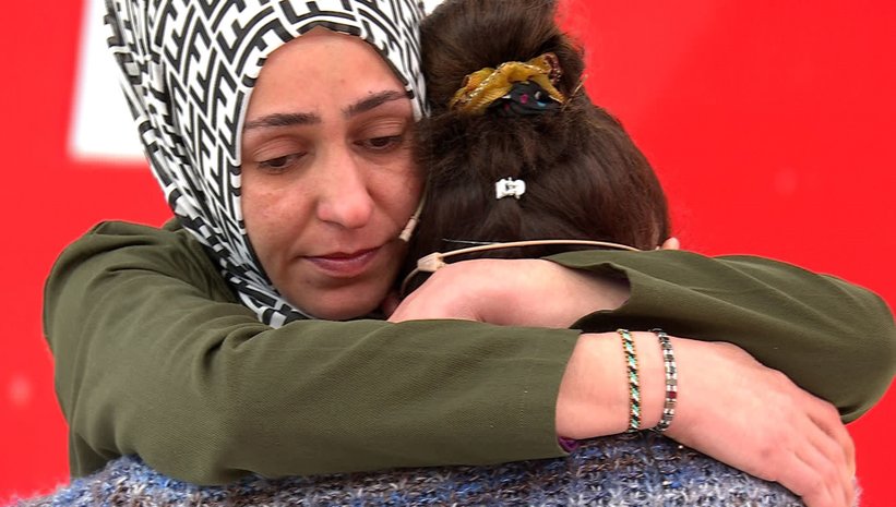 muge-anli-ile-tatli-sert