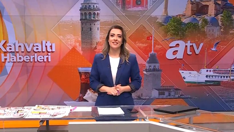 kahvalti-haberleri