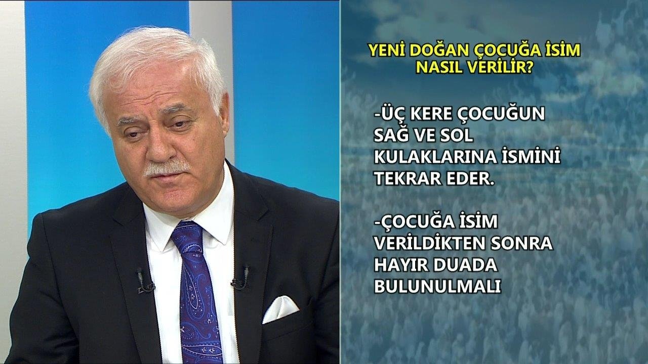 Hz. Yusuf'u kuyudan kurtaran dua