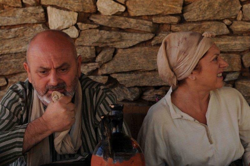 2. bölüm fotoğrafları