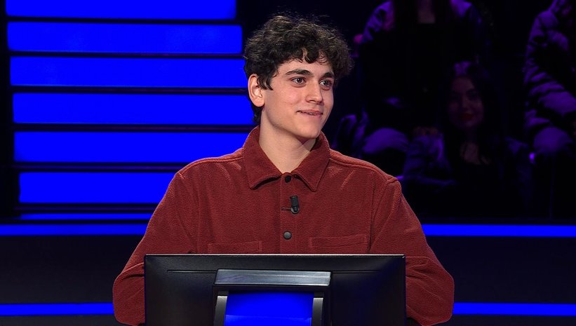 kim-milyoner-olmak-ister