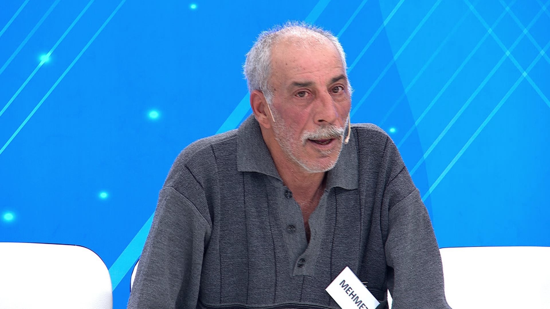 11 yıl önce kaybolan Mevlüt Atlar'ı babası mı öldürdü?