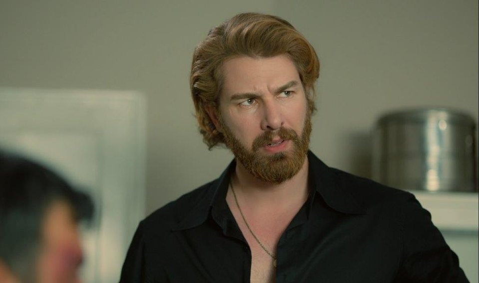 bir-zamanlar-cukurova