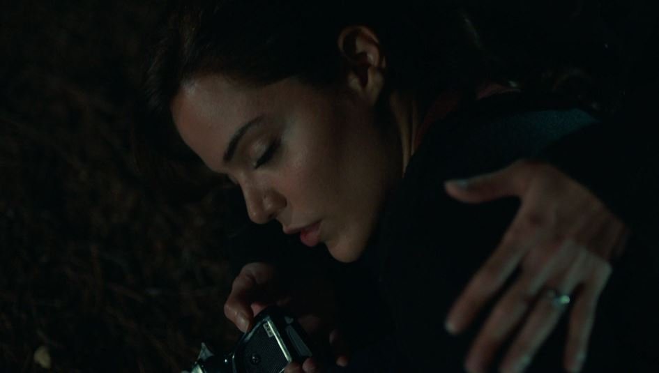 64.Bölüm Foto Galeri