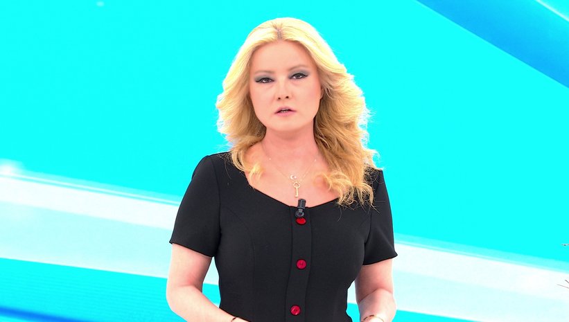 muge-anli-ile-tatli-sert