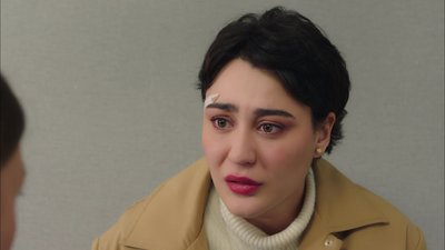 Hande bebeğini kaybediyor!