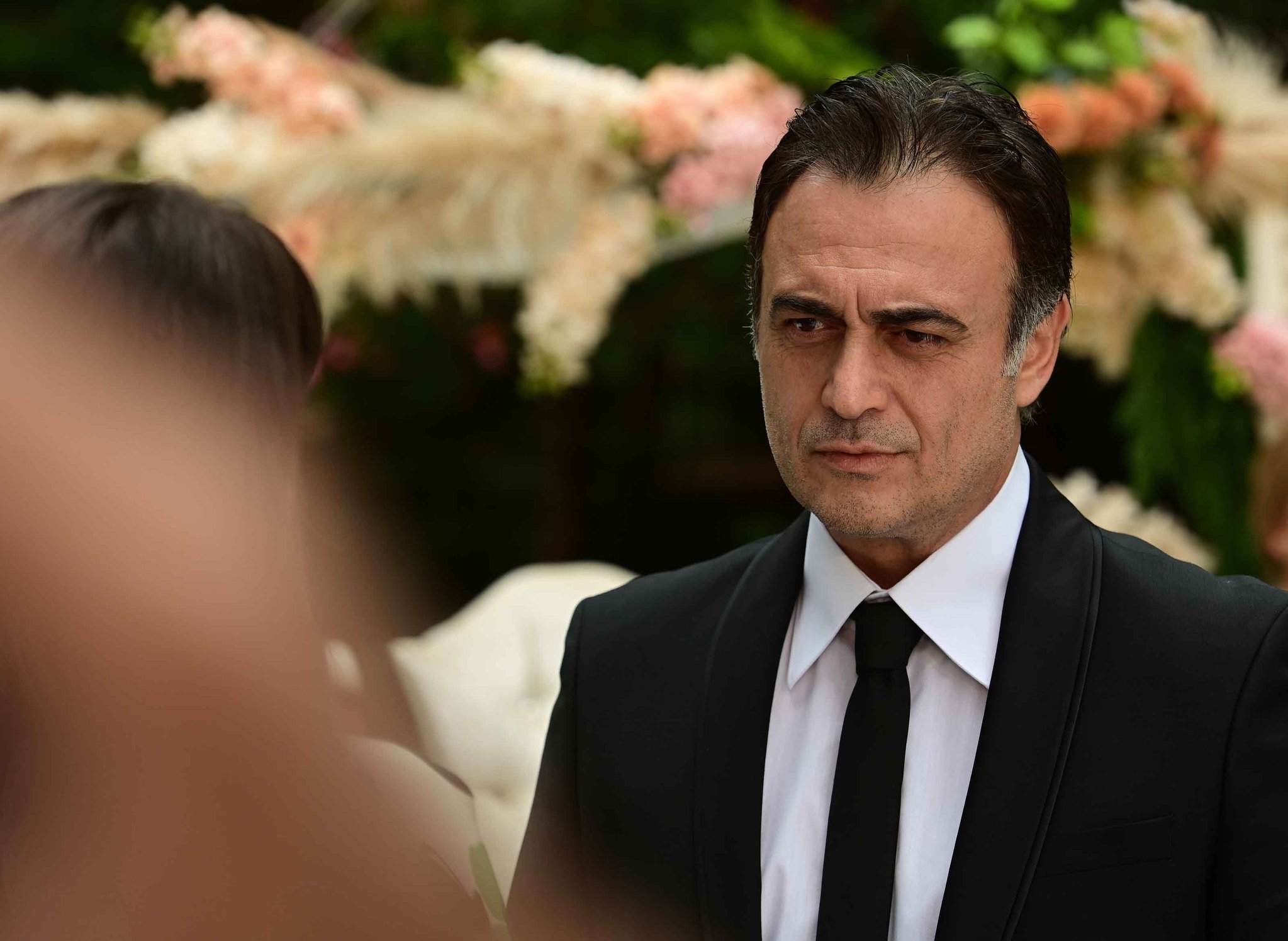 8. Bölüm(Final)Foto Galeri