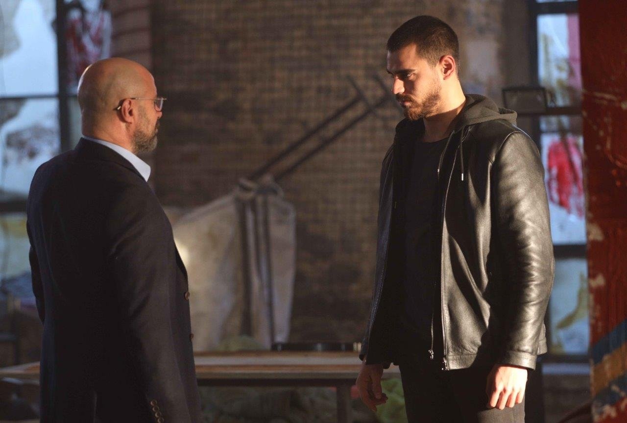 50 karede bugüne kadar neler oldu?