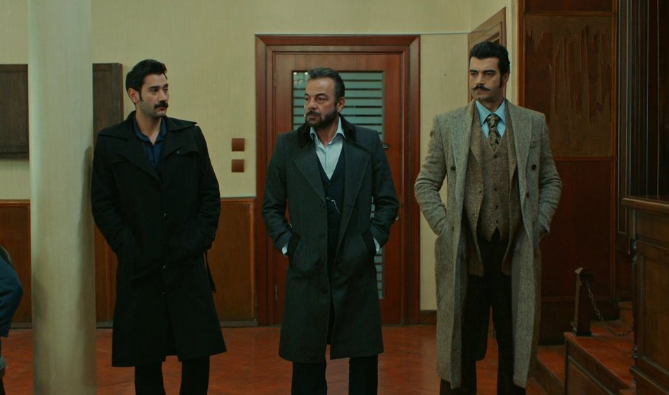 bir-zamanlar-cukurova