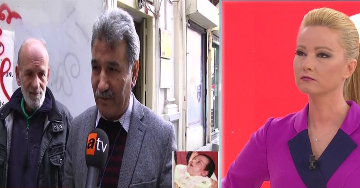 muge-anli-ile-tatli-sert