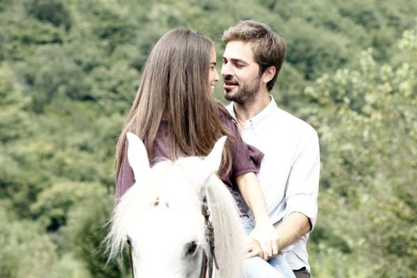 Kapalıçarşı 38. Bölüm