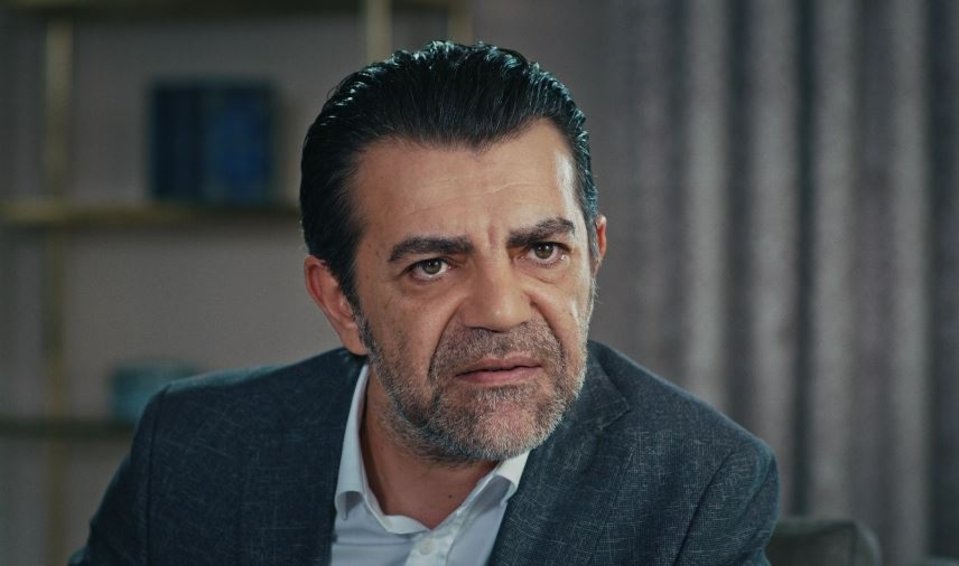 eskiya-dunyaya-hukumdar-olmaz