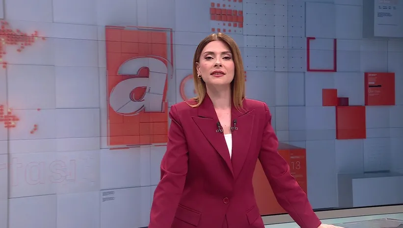 gun-ortasi-bulteni