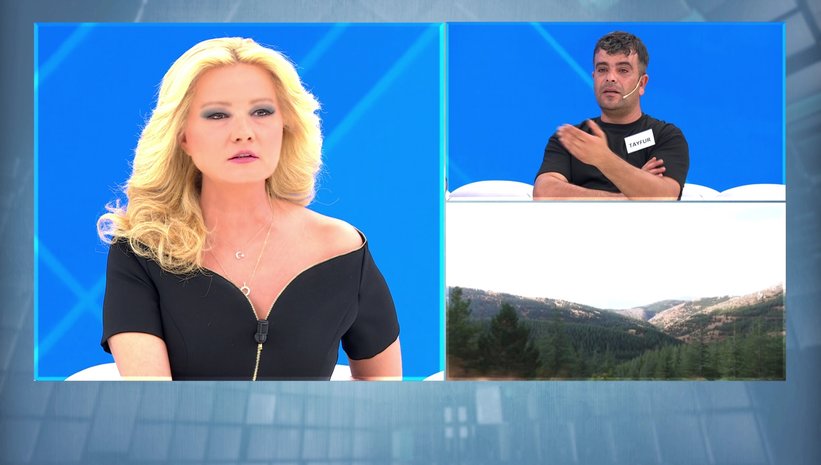 muge-anli-ile-tatli-sert