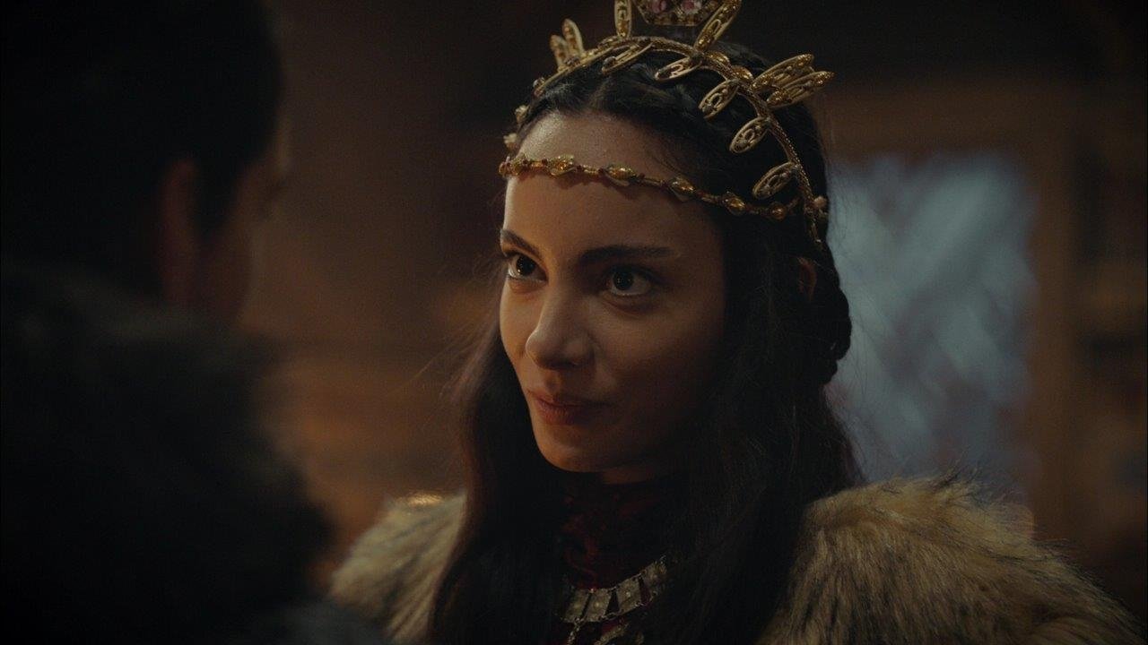 Destan 10. Bölümde neler oldu?