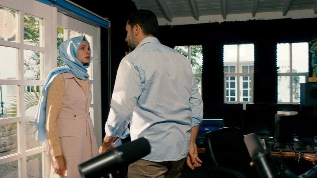 5. bölüm fotoğrafları