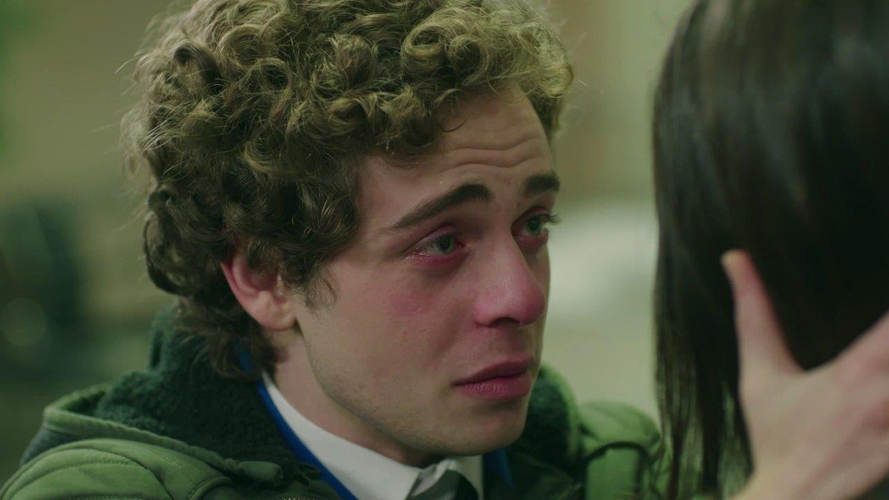 35. Bölüm Foto Galeri 