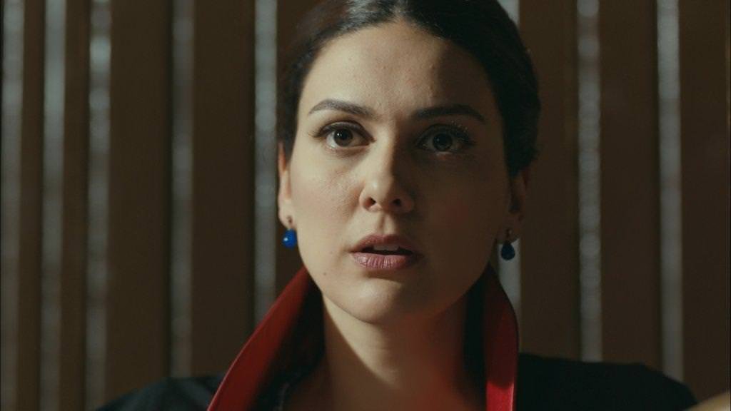 31. bölüm fotoğrafları