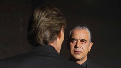 10. Bölüm (Final) Foto Galeri