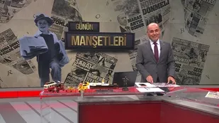 atv’de Hafta Sonu