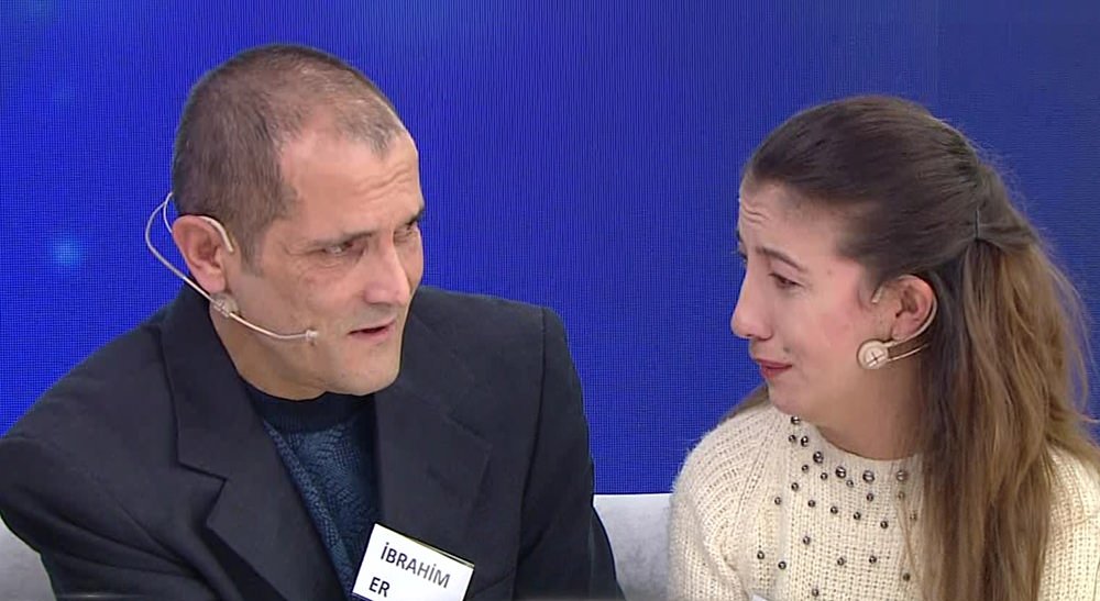 muge-anli-ile-tatli-sert