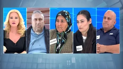 atv ÖZEL – Elife Doğrul kayıp mı, öldürüldü mü?