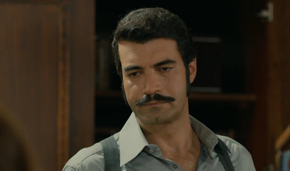 bir-zamanlar-cukurova