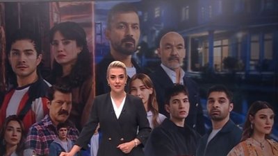 Kahvaltı Haberleri