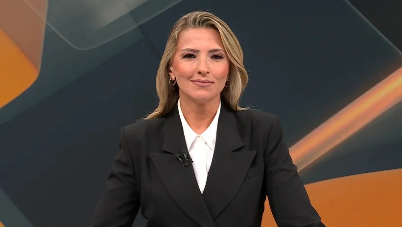 atv-ana-haber