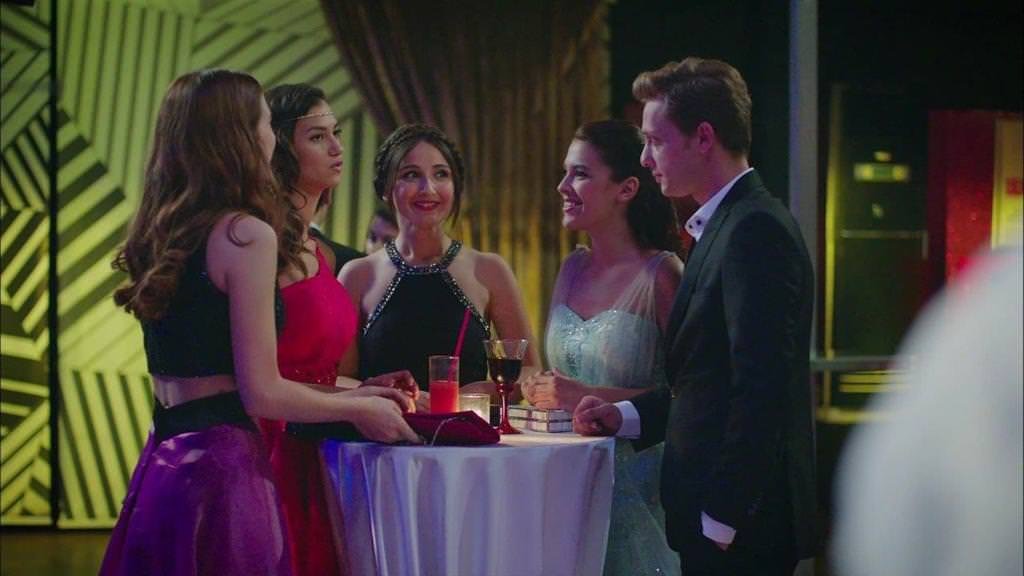 Bugüne kadar neler oldu?