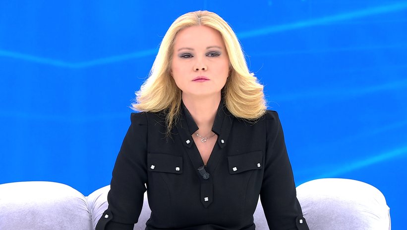 muge-anli-ile-tatli-sert