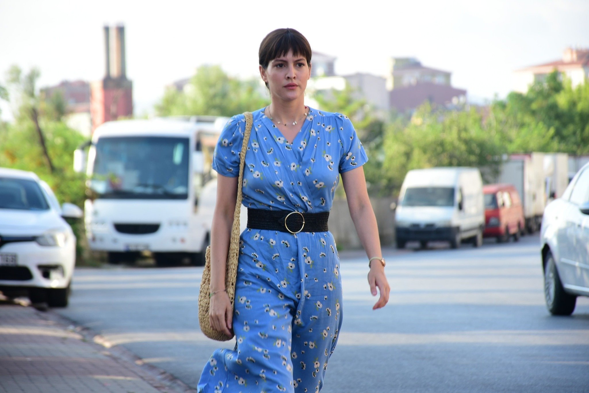 2. Bölüm Foto Galeri