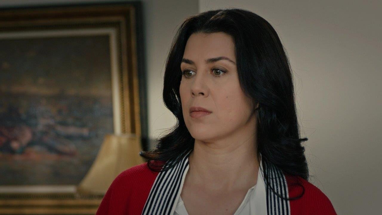 125. Bölüm Foto Galeri 