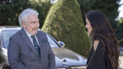 atv’nin yeni dizisi Holding’in yayın tarihi belli oldu!