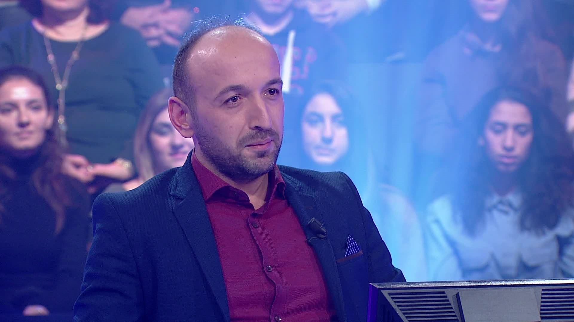 kim-milyoner-olmak-ister