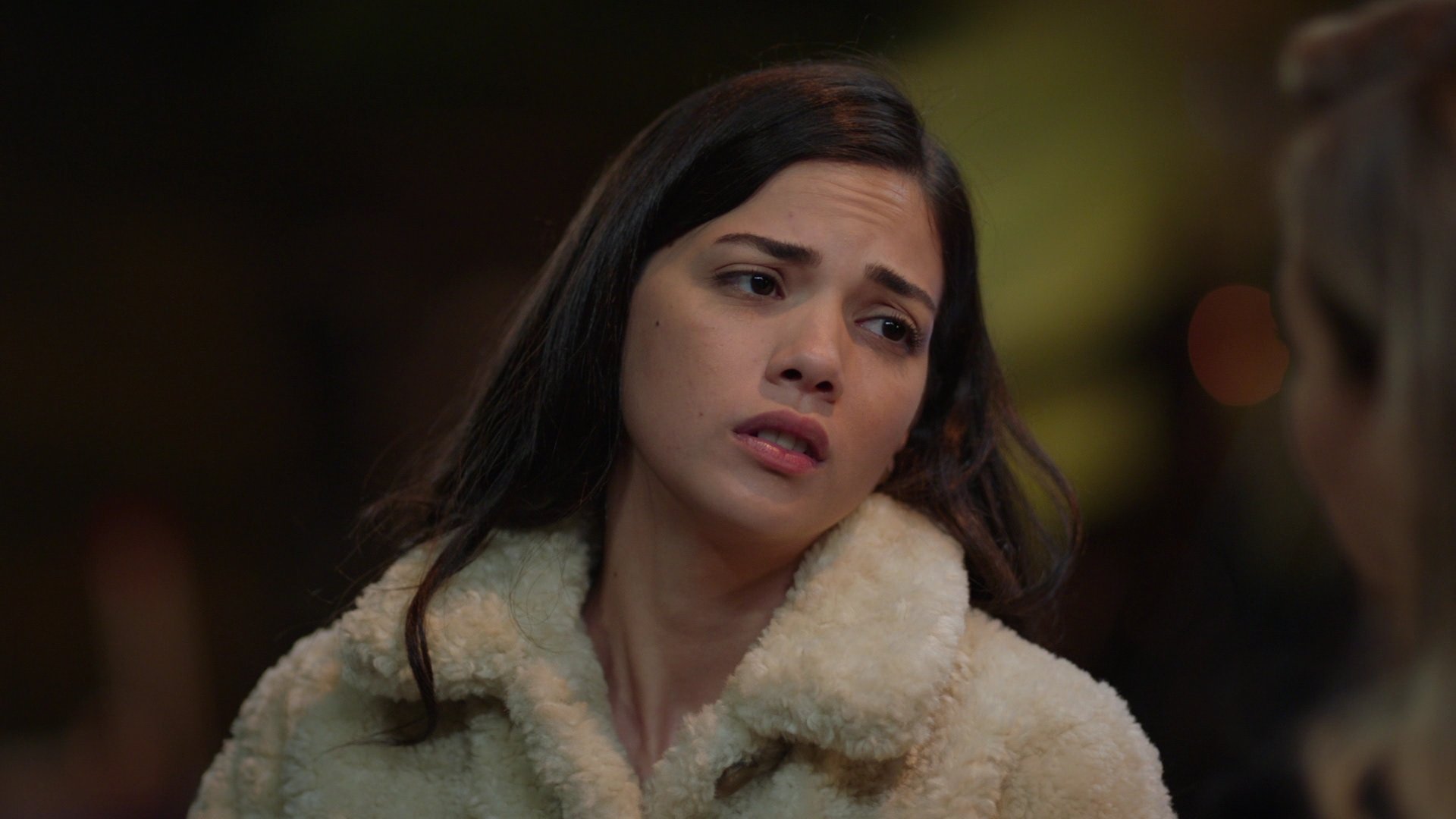 Eylül Lize Kandemir