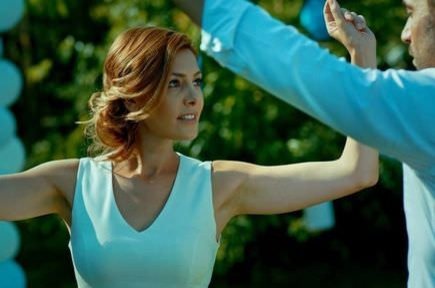 Gizemli aşk mektubu 4. bölüm fotogaleri