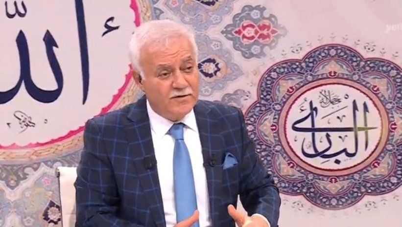 nihat-hatipoglu-sorularinizi-cevapliyor