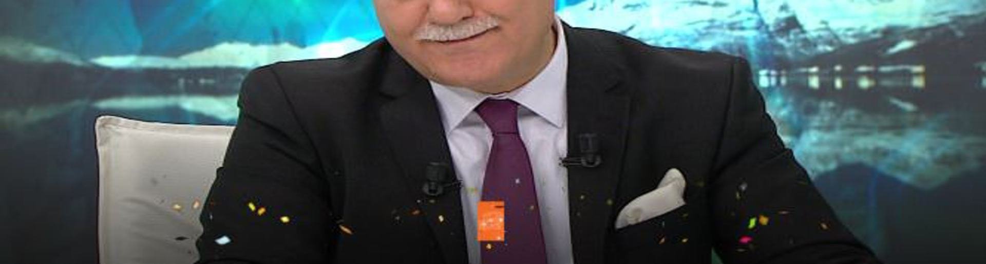nihat-hatipoglu-ile-dosta-dogru