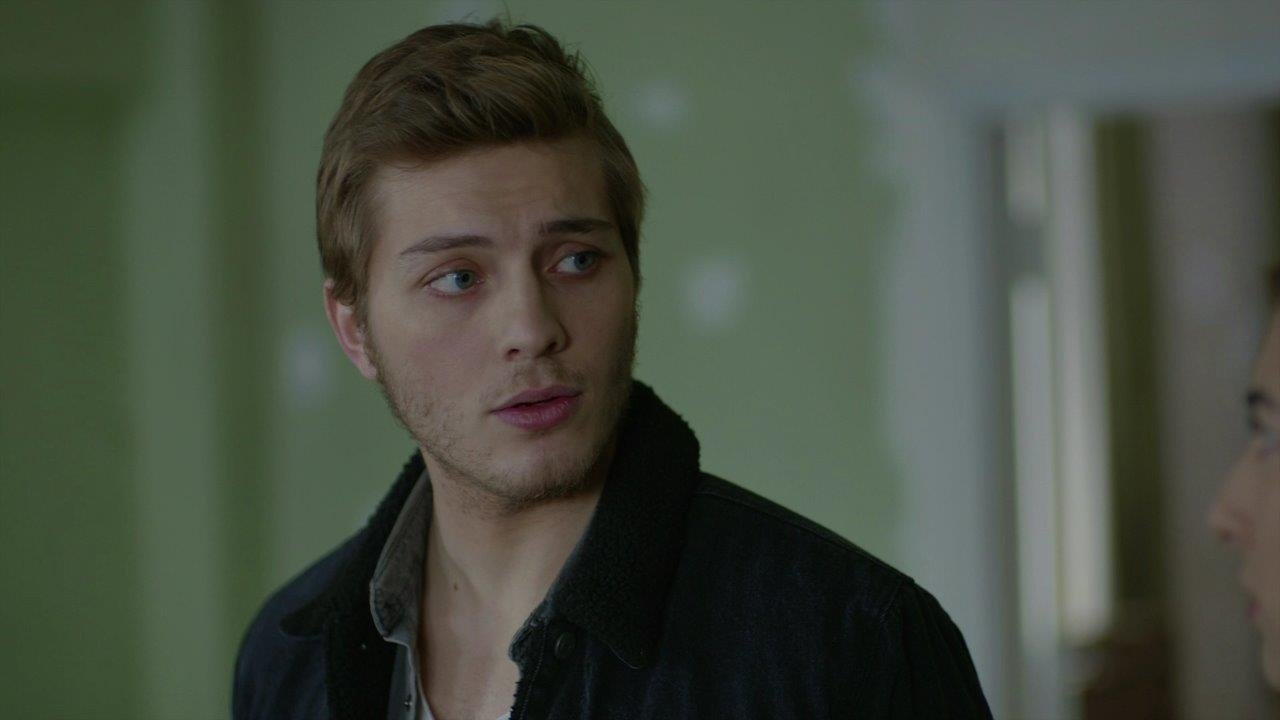 112. Bölüm Foto Galeri