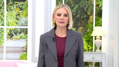 25 Şubat’ta kayıplara karışmıştı!