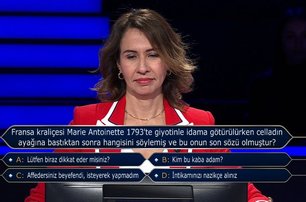 https www atv com tr milyoner form