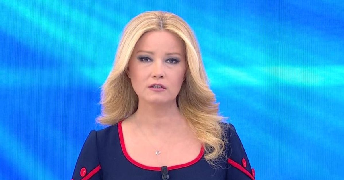 muge-anli-ile-tatli-sert