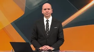 atv Ana Haber