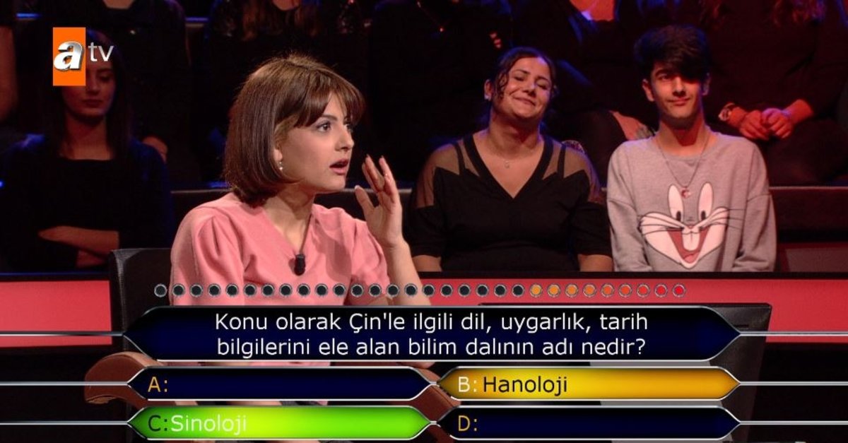 kim-milyoner-olmak-ister