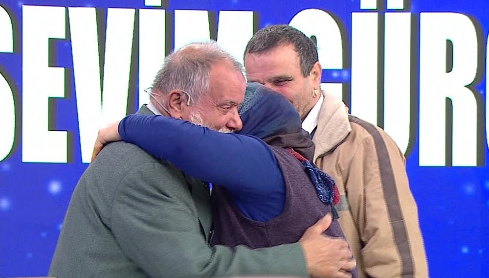 muge-anli-ile-tatli-sert